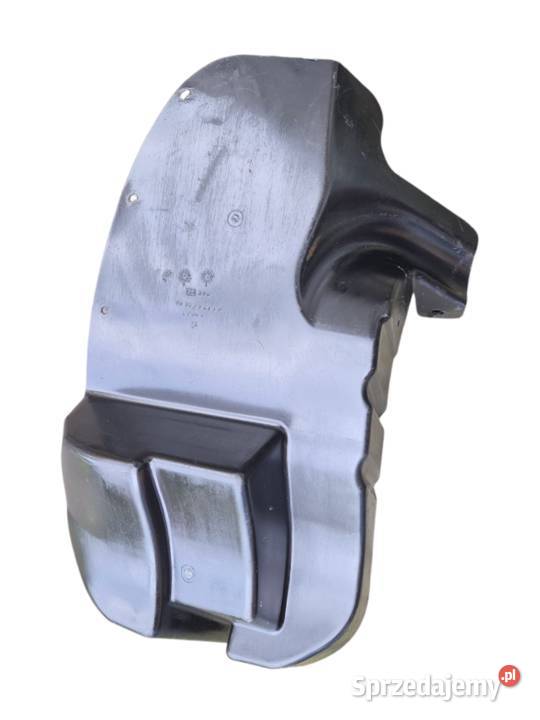 NADKOLE TYŁ PRAWY TYLNE PRAWE CHRYSLER PT Nadkola Działoszyce