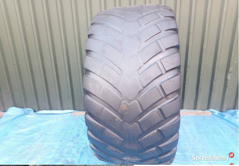 OPONA BKT 75060 R 305 305 FL 693 M RIDE Szprotawa sprzedam