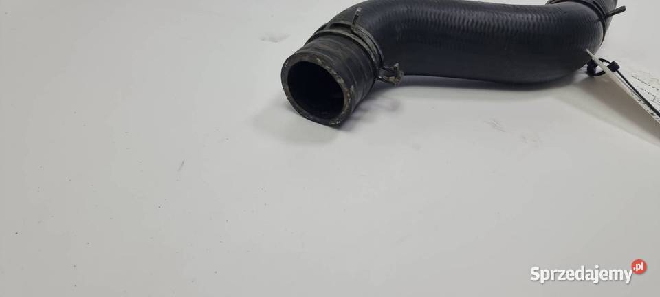 PRZEWÓD UKŁADU CHŁODZENIA JEEP CHEROKEE kujawsko-pomorskie Lipno