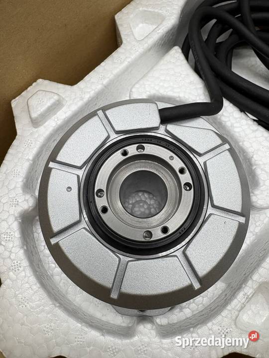 Heidenhain 53311003 Absolute encoder mazowieckie Warszawa