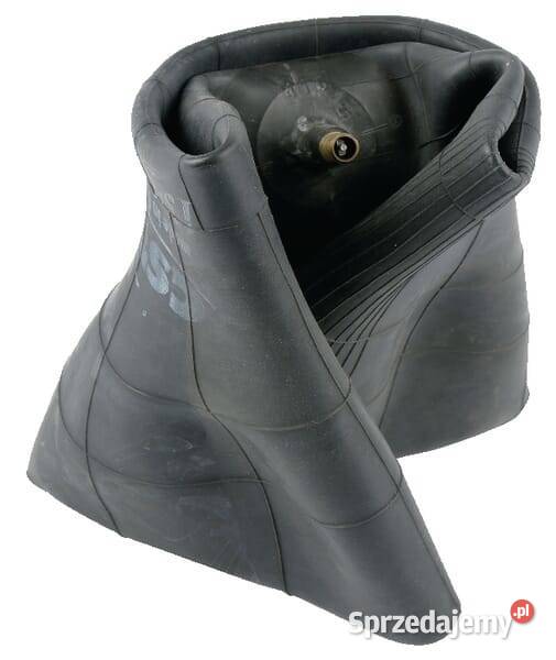 Dętka 13x6506 AK546220 Kamionna