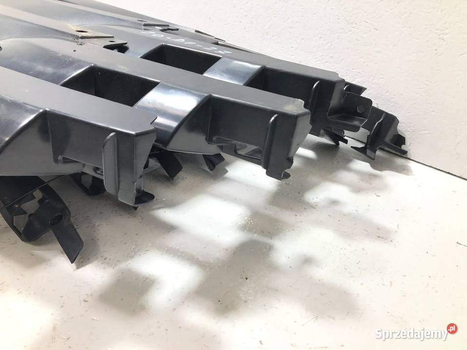 BMW 3 F30 31 20122015 ATRAPA KRATKA WLOT Skarżysko-Kamienna