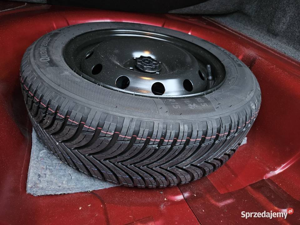 2002 Renault Megane 16i 16V Classic 98000 benzyna Kraków