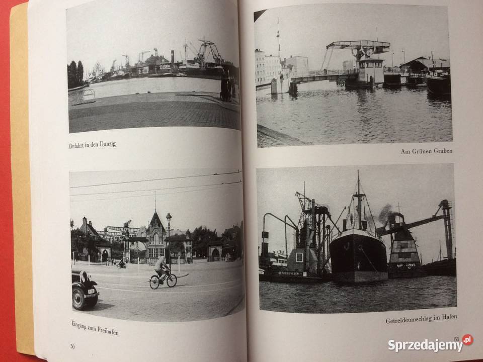 524 Szczecin Zatoka Pomorska zachodniopomorskie