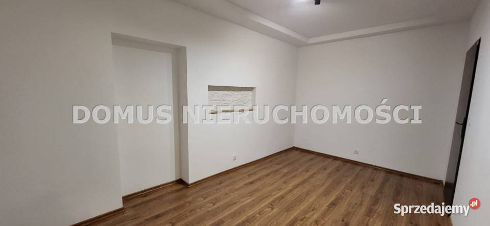 Kamienica Piotrków Trybunalski 600m2 4186m2