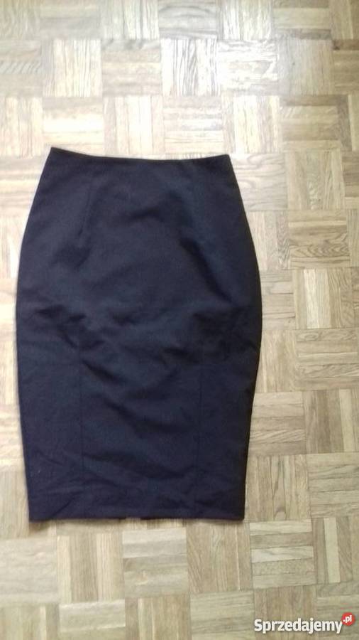 Spódnica HM 36