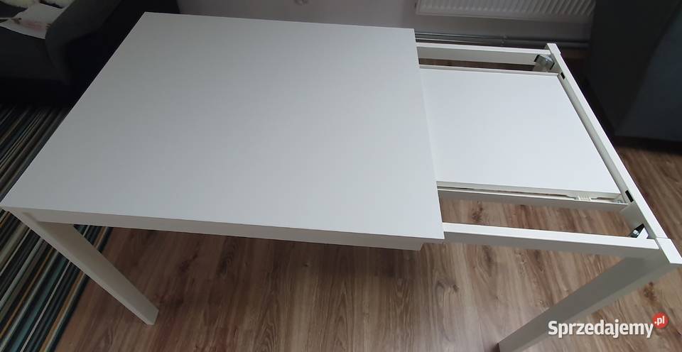 Stół rozkładany IKEA Międzylesie sprzedam