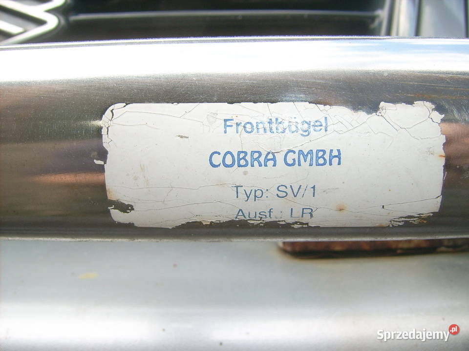 gmol kangur orurowanie suzuki vitara Rok produkcji 1998 Pozostałe Kamienna Góra