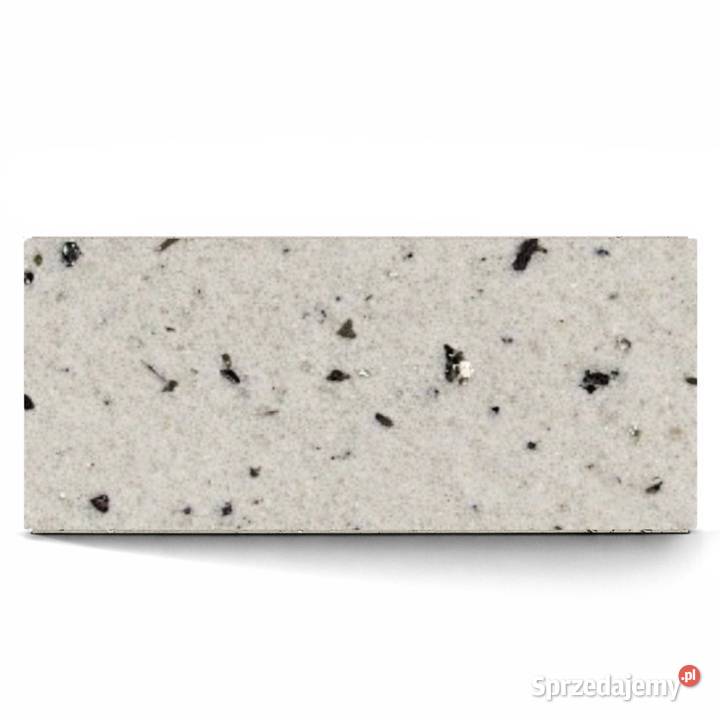 Panel Elewacyjny Granitowy Płyta Ścienna Gdów