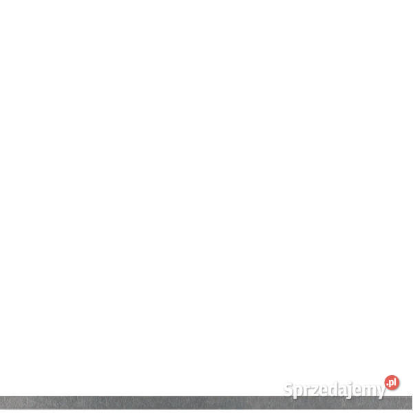 Listwa Steel Flot 1 x 36 Domino aktualne