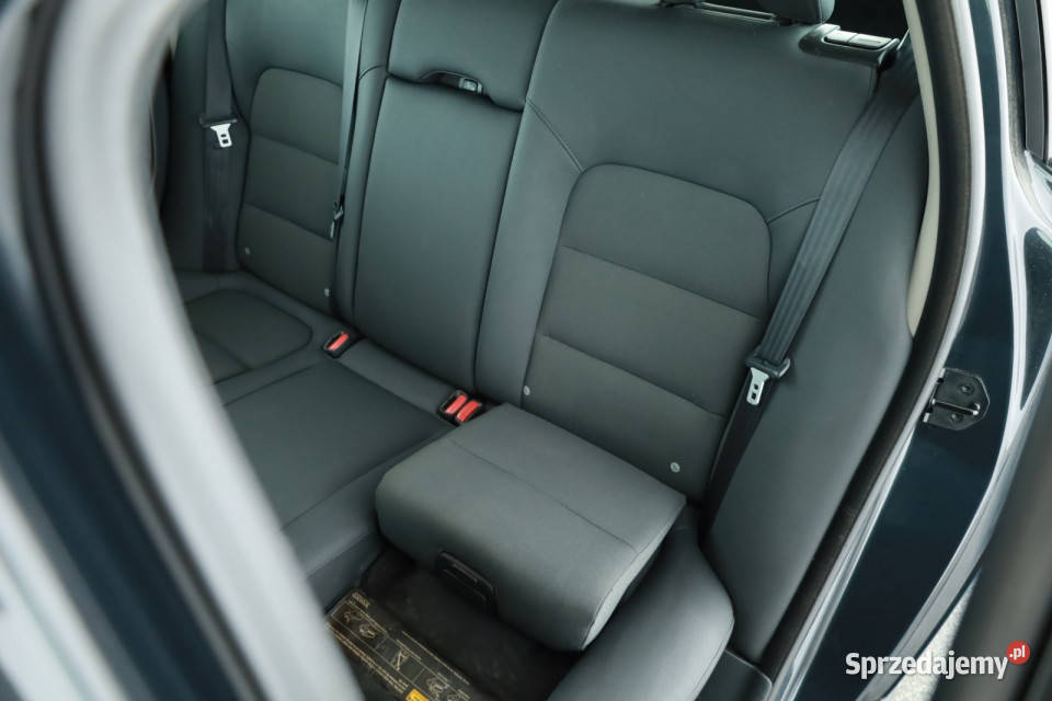 Volvo V70 20 D Piaseczno sprzedam