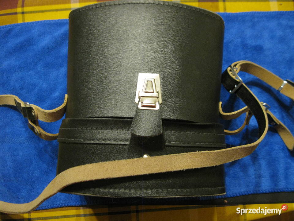 Aparat Fotograficzny KIJEW 60 6X6 TTL Konieczki sprzedam