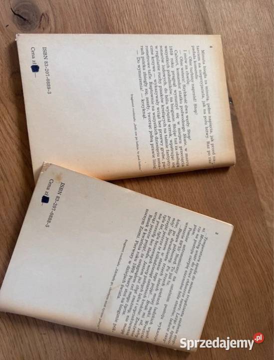 Centkiewiczowie Okrutny biegun Katowice