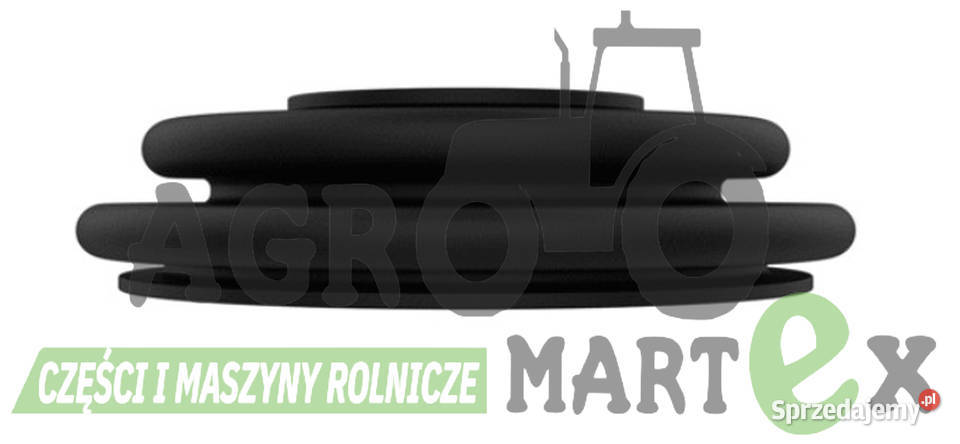 R216827 JXR216827 USZCZELKA JD
