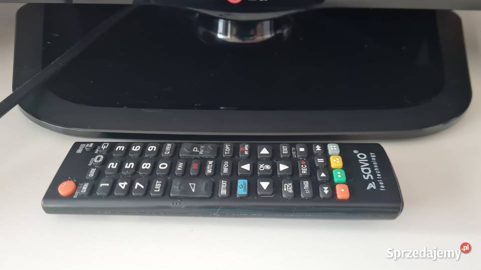 Telewizor monitor LG 32LN540B Doskonała jakość podlaskie