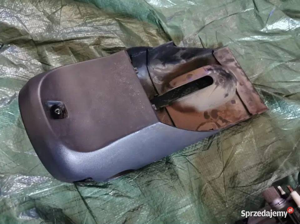 Stacyjka 3 kluczyki klamki tempomat BMW E34 lift osobowe Stacyjki i kluczyki Żory sprzedam