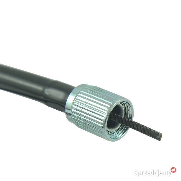 Linka obrotomierza 970 mm Kubota GL19GT3L3408 podkarpackie Tajęcina sprzedam