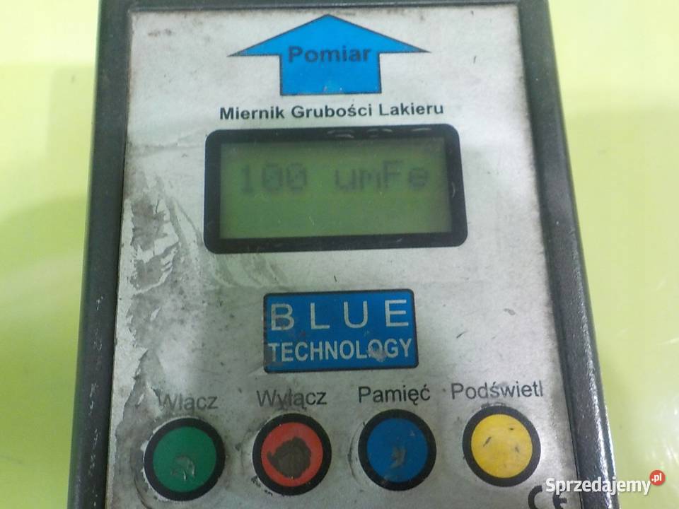 VOLVO V60 I 20 D3 11r KOMBI klapa tyl osobowe