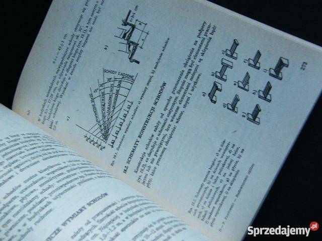 Budownictwo ogólne Paweł Pawłowski fa Goleniów