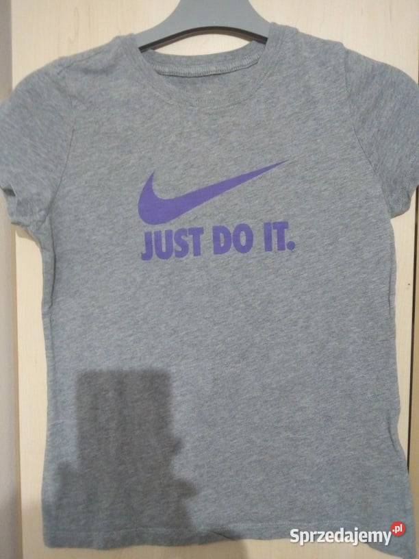 Bluzeczki i tshirty dziewczęce śląskie Częstochowa