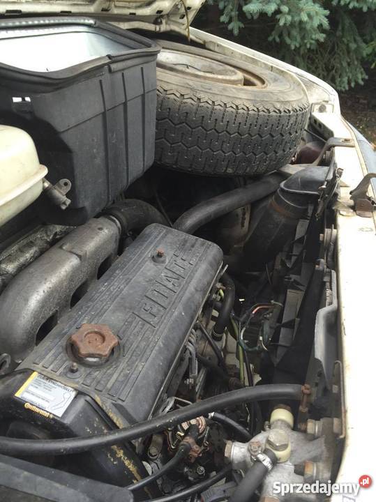 Fiat Ducato 8 osobowy diesel śląskie Cieszyn