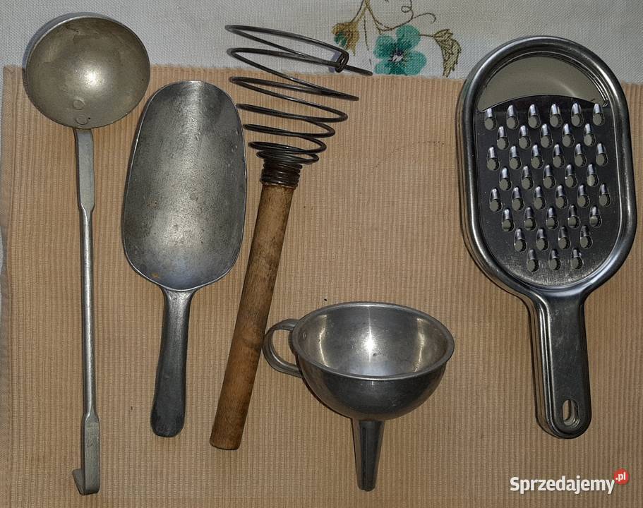 Elektryczny garnek Goldencook Soleto GEK300 śląskie Sosnowiec