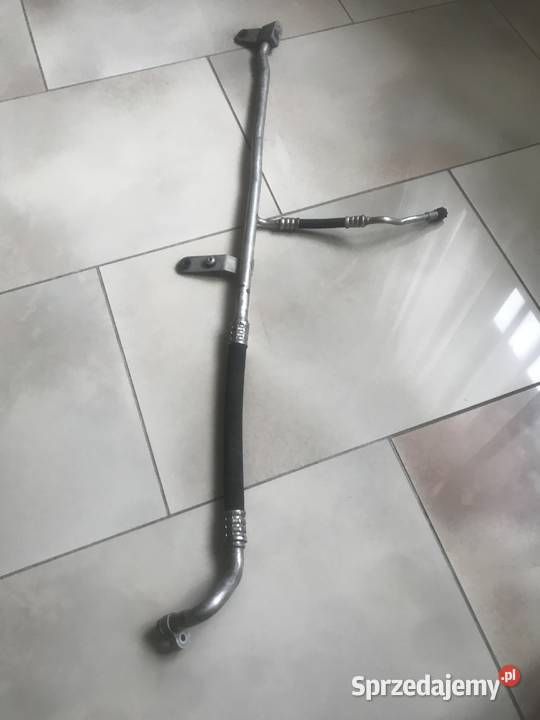 przewód kimy bmw 9120005 osobowe mazowieckie Warszawa sprzedam