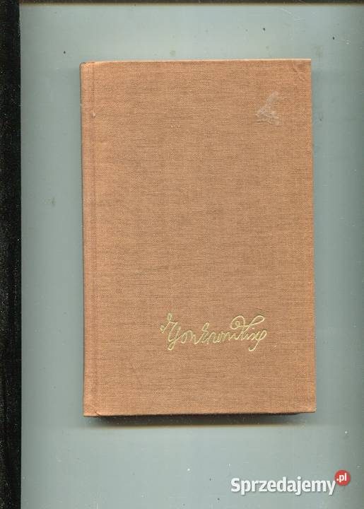 Chiny bez maski Egon Erwin Kisch Szczecin