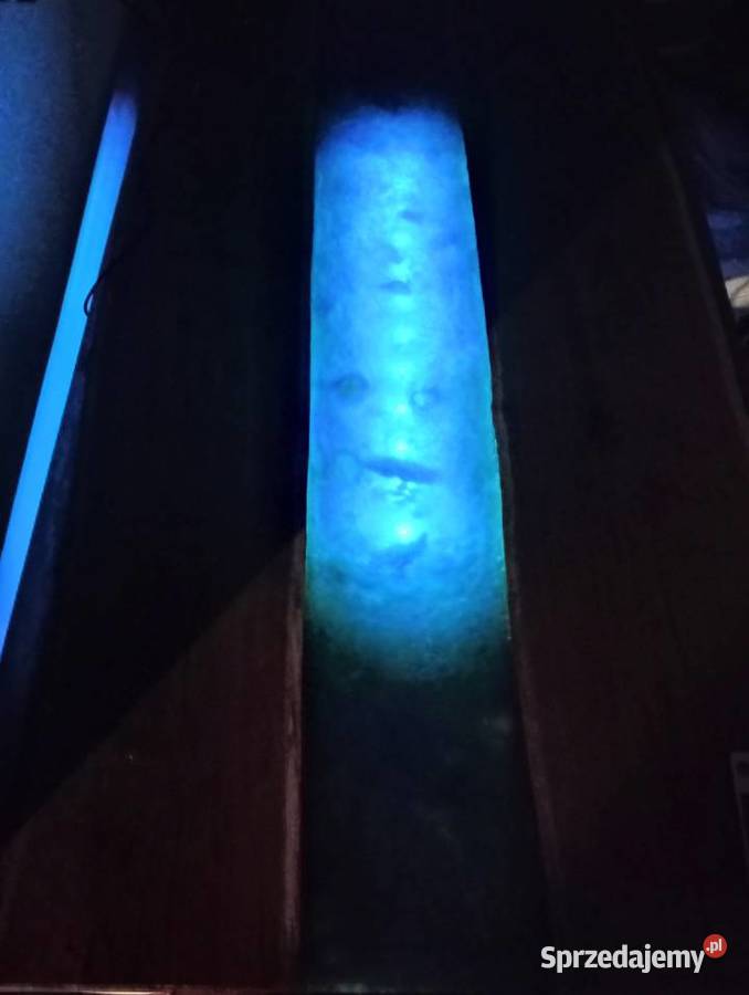 Stolik kawowy 109 na 58 Siedliska sprzedam