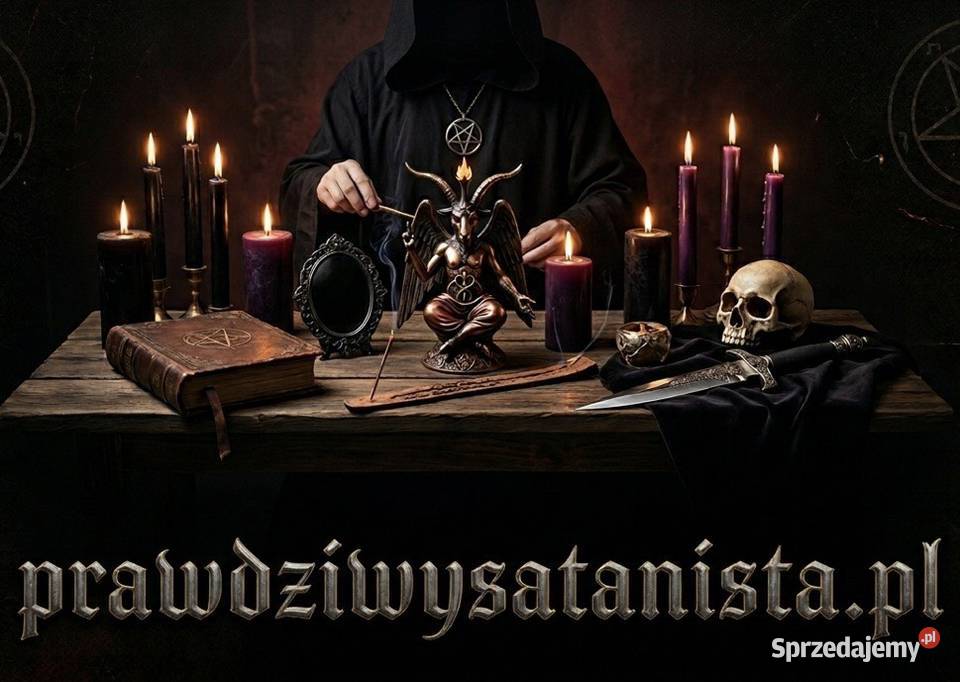 Rytuały energetyczne zdalne Wsparcie Harmonia i