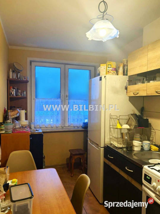 Mieszkanie Suwałki 44m2 2pokojowe Sprzedaż