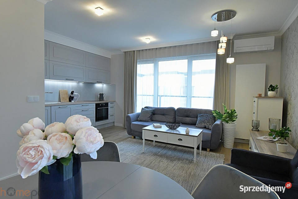 sprzedaży lokalu Wrocław Na Grobli 6231m2