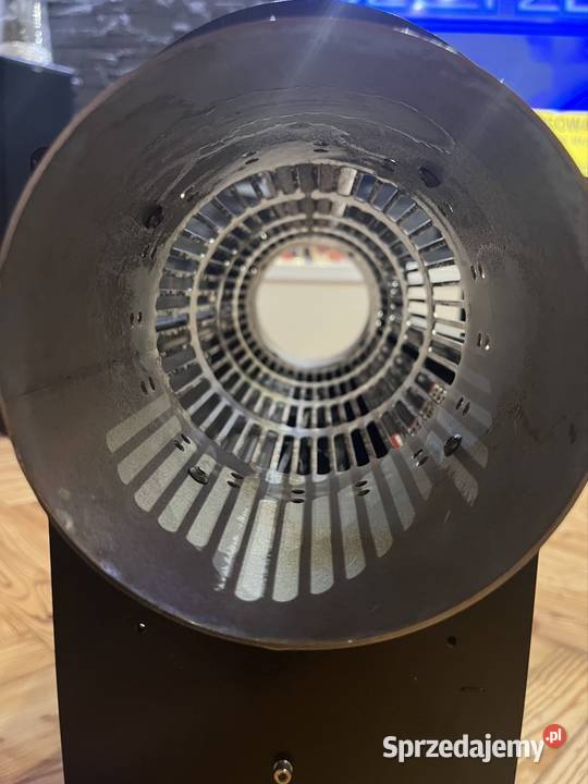 OKAZJA Trymer Centurion TableTop Pro Tenczynek