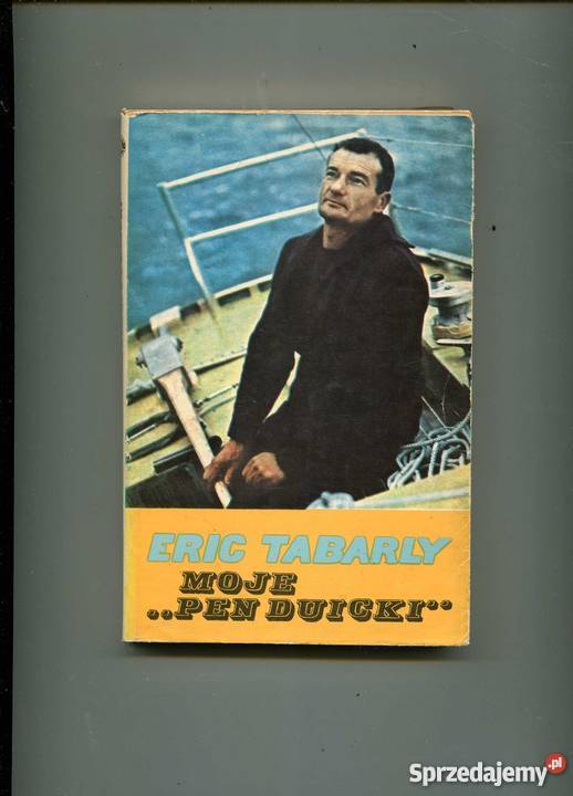 Moje Pen Duicki zachodniopomorskie Szczecin