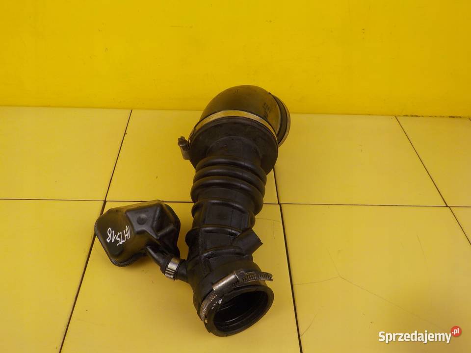 OPEL CORSA E ADAM 10 TURBO 16r 116 B10XFT rura osobowe świętokrzyskie Suków