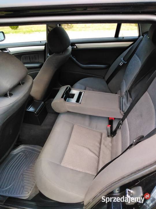 Bmw 3 E46 Touring 20 diesel 150 180 150KM małopolskie Radłów sprzedam