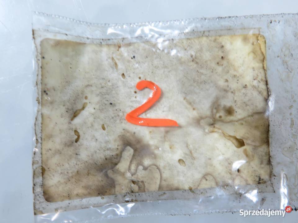 WTRYSKIWACZ SEAT ALTEA 5P1 20 FSI BLR 06F906036 sprzedam