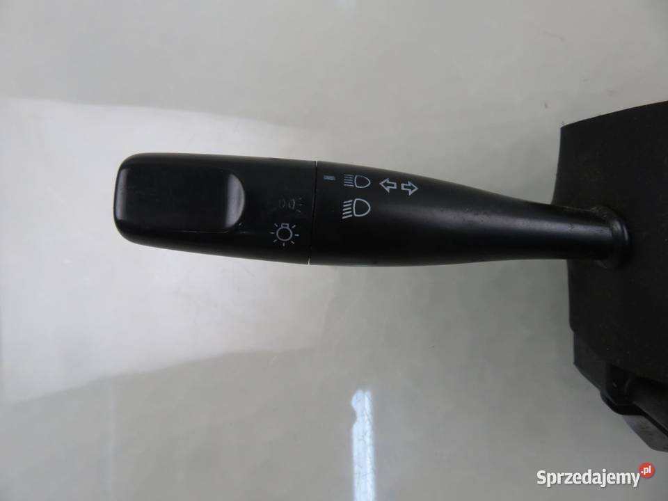 PRZEŁĄCZNIK ZESPOLONY SUZUKI JIMNY FJ małopolskie sprzedam