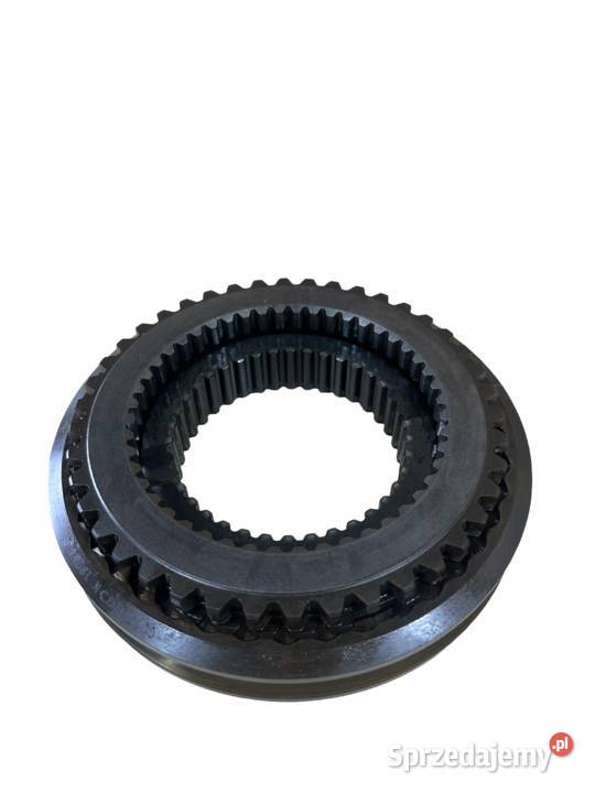 SYNCHRONIZATOR 3848T 87534212 91900573 CASE IH Kielce sprzedam