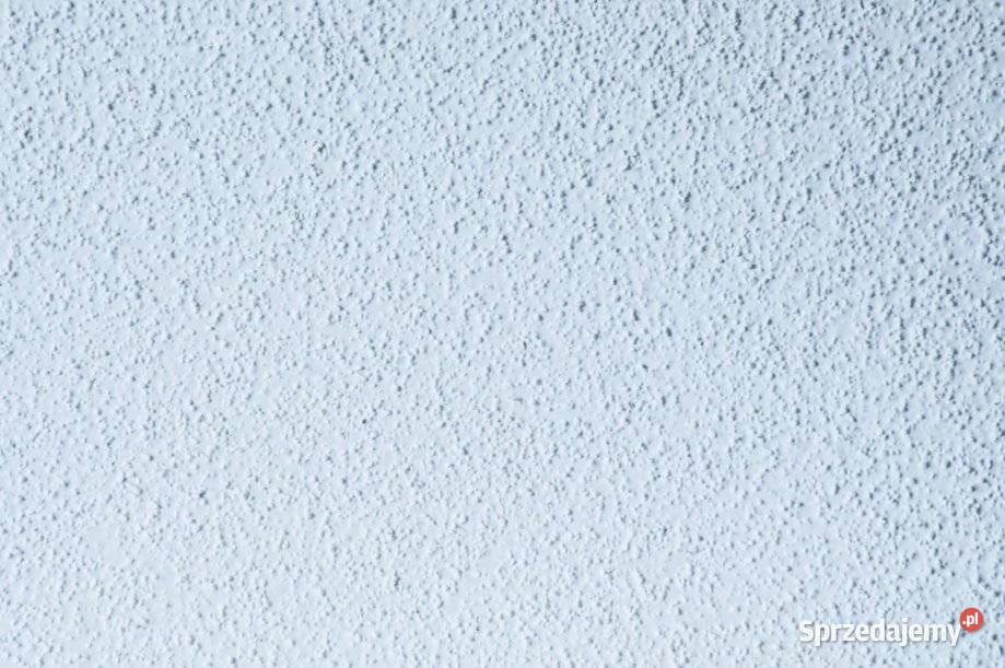 Płyta sufitowa sufit podwieszany ARMSTRONG mazowieckie Radom