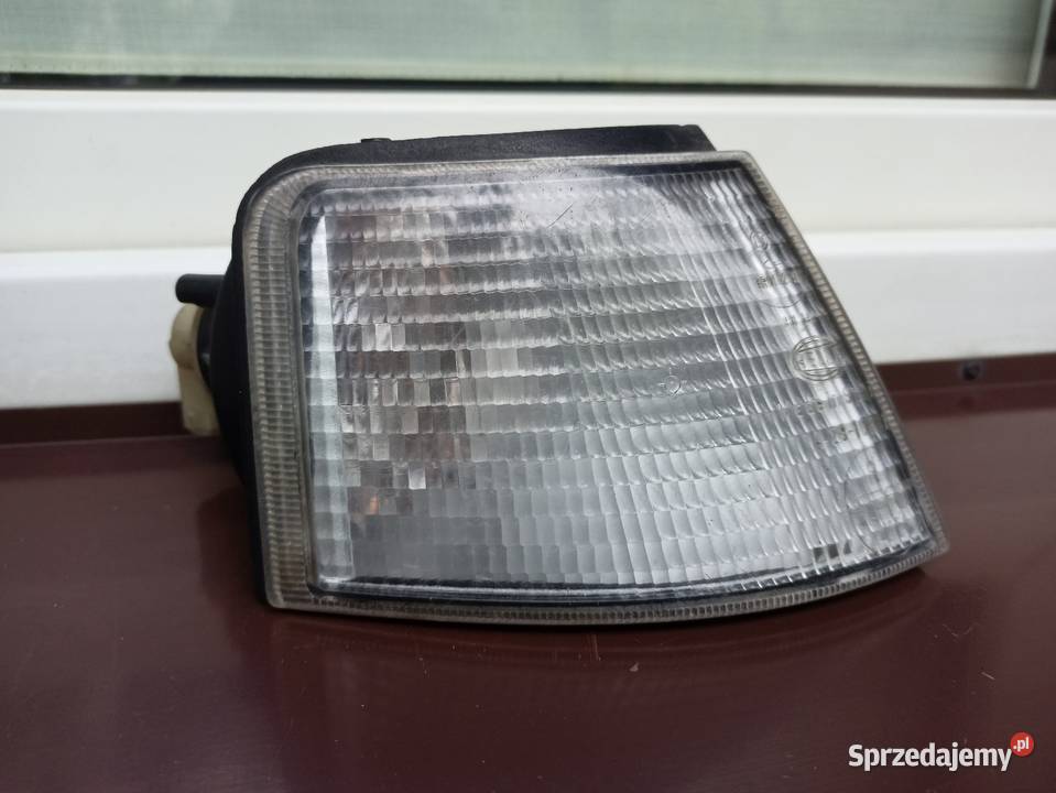 Seat Toledo I 1 kierunkowskaz kierunek migacz sprzedam