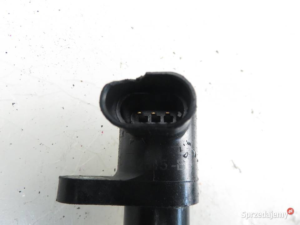 CEWKA FIAT GRANDE PUNTO 14 16V U5018 osobowe