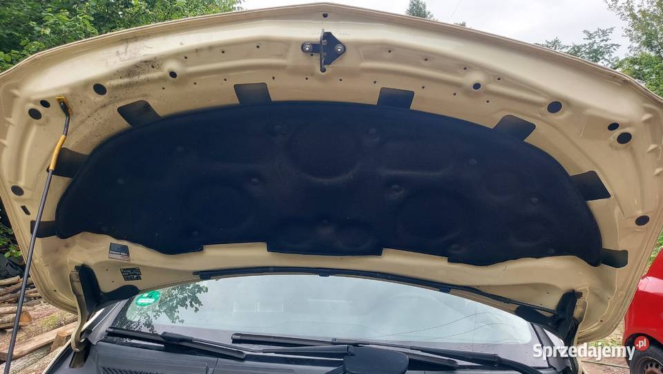 Mercedes W246 B180 na części sprzedam