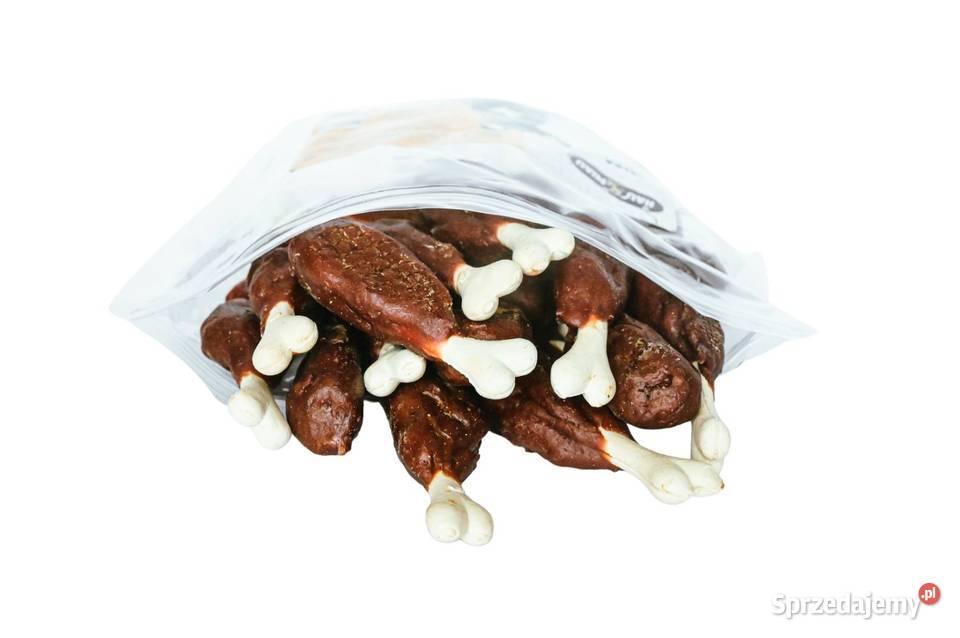 Fotografia produktowa Lublin