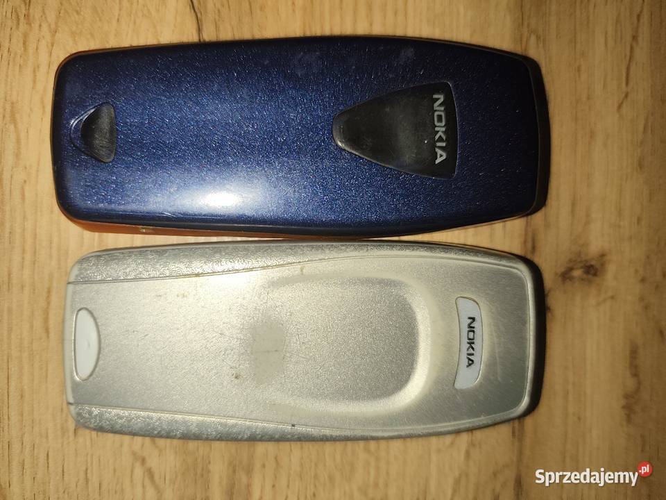 Nokia 3310 najtaniej Śląsk