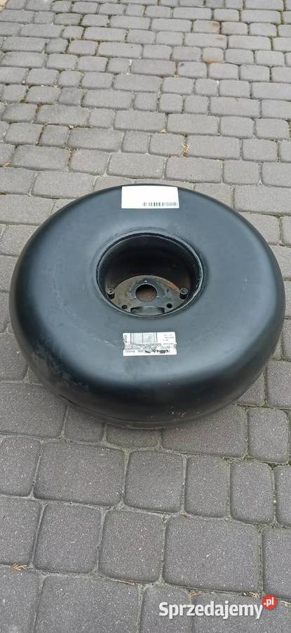 Butla Zbiornik Lpg 42 litry osobowe podkarpackie