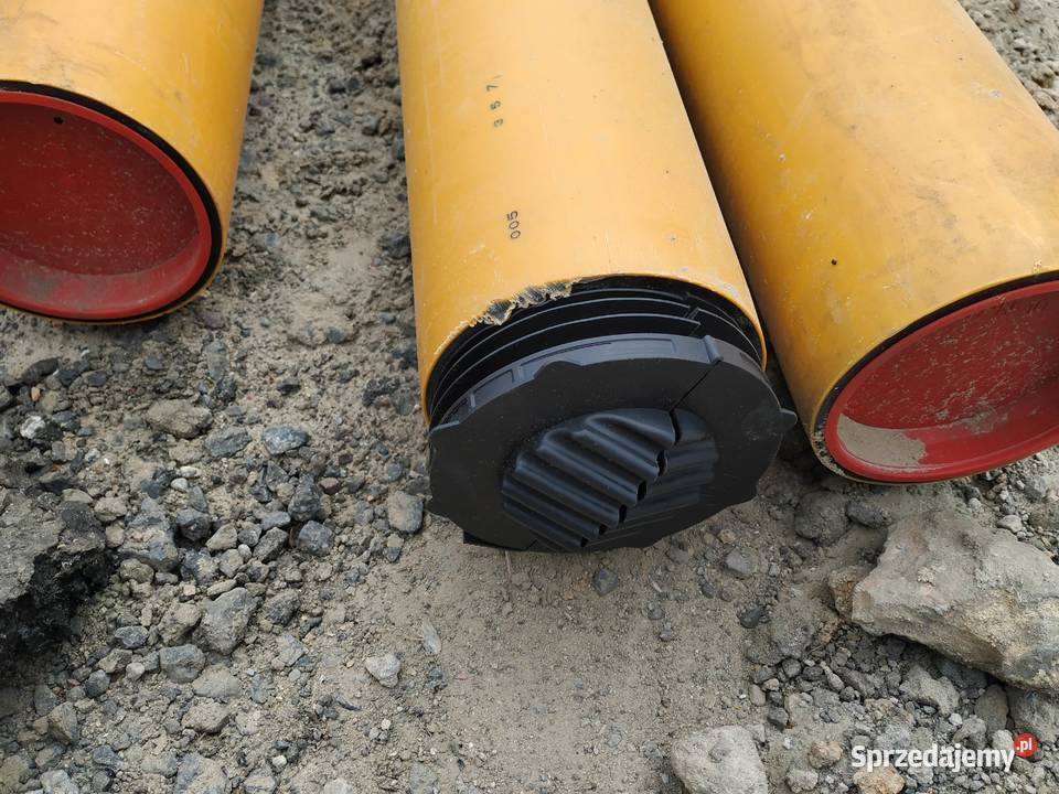 Wkład uszczelniający do kabli dławnica czopowa