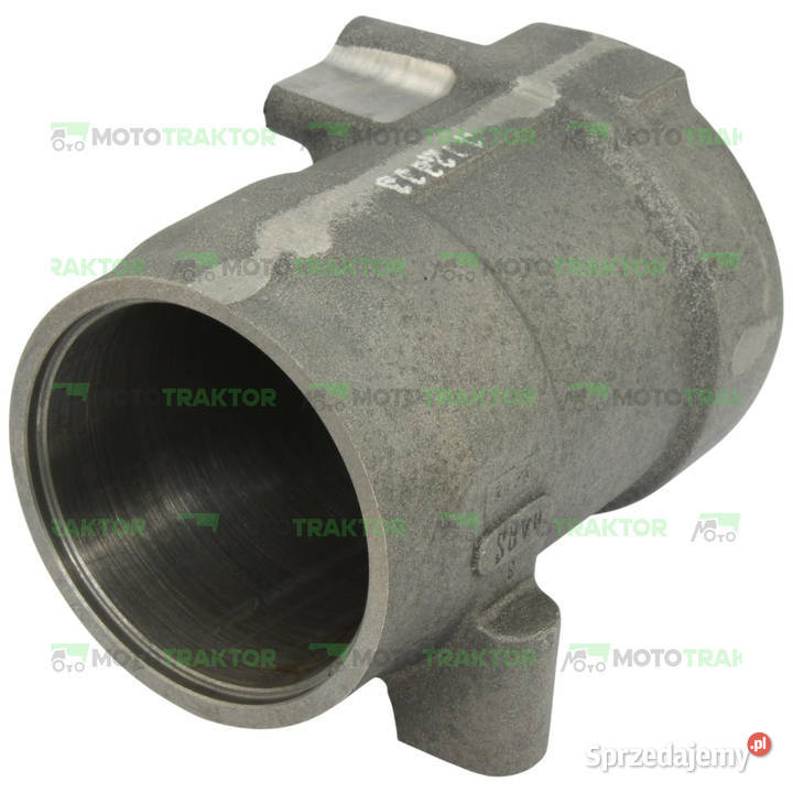 CYLINDER PODNOŚNIKA CASE JX70 JX80 JX90 MXU