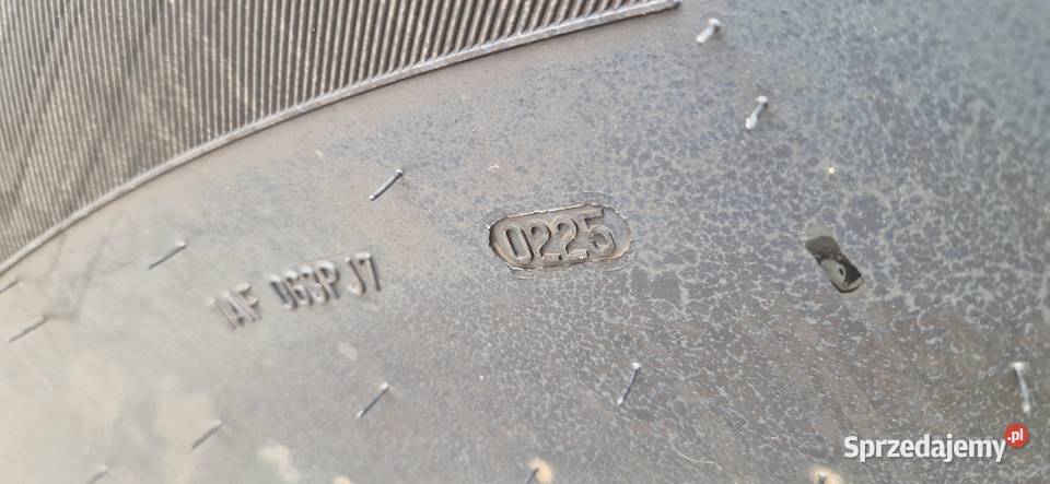 52070r34 46085r34 184r34 Continental 2025r Nowe