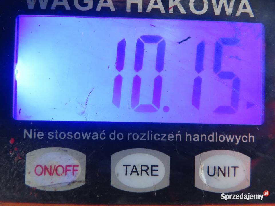 WAŁ NAPĘDOWY SUBARU FORESTER II 20 AWD